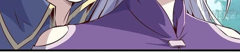 Vợ Tôi Là Quỷ Vương Chapter 219 - 16