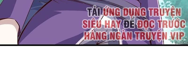 Vợ Tôi Là Quỷ Vương Chapter 219 - 18