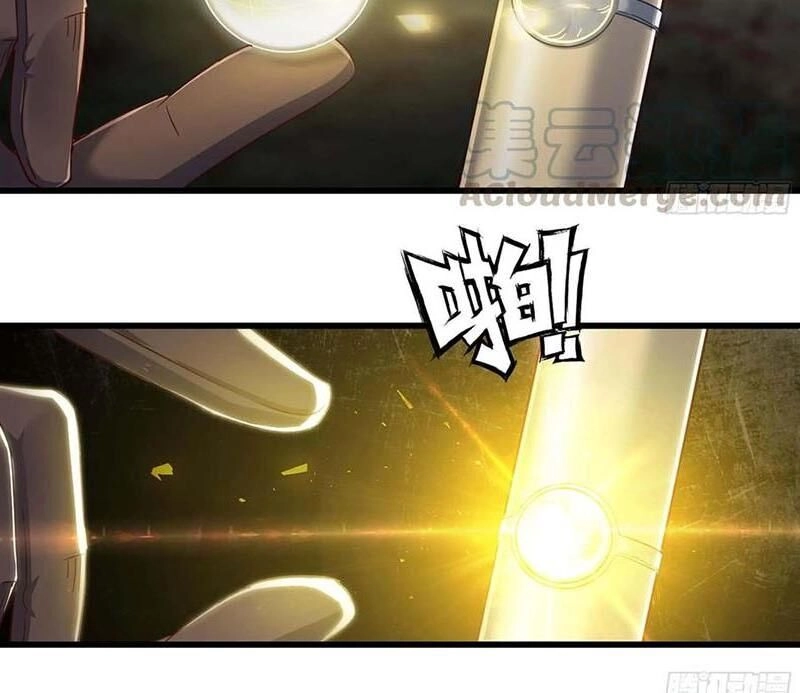 Vợ Tôi Là Quỷ Vương Chapter 219 - 24