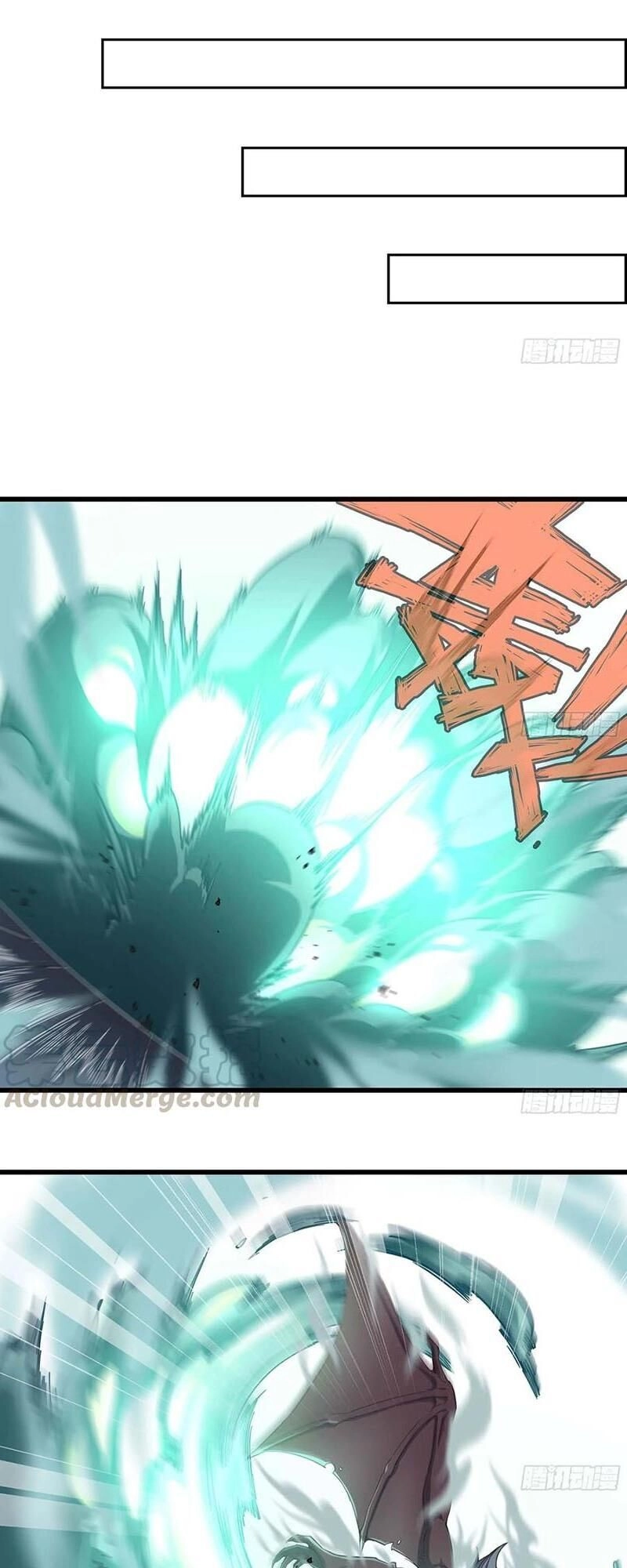 Vợ Tôi Là Quỷ Vương Chapter 219 - 30