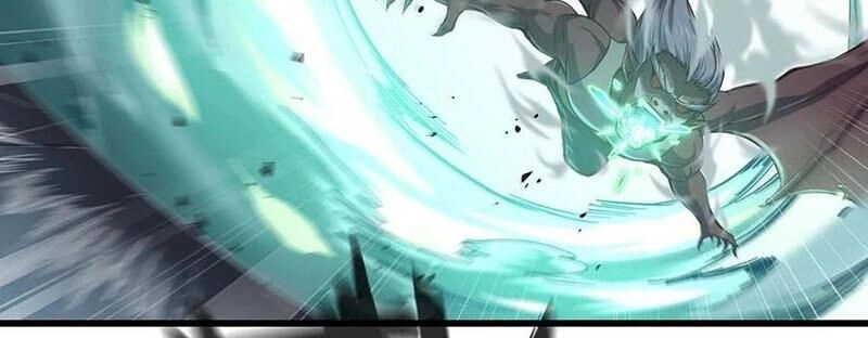 Vợ Tôi Là Quỷ Vương Chapter 219 - 31