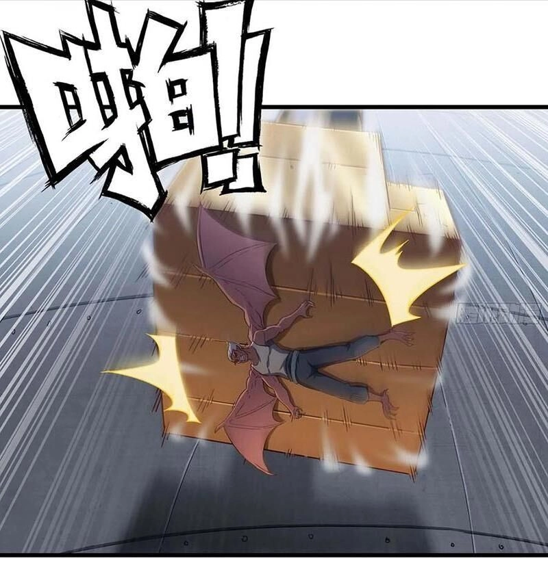 Vợ Tôi Là Quỷ Vương Chapter 219 - 33