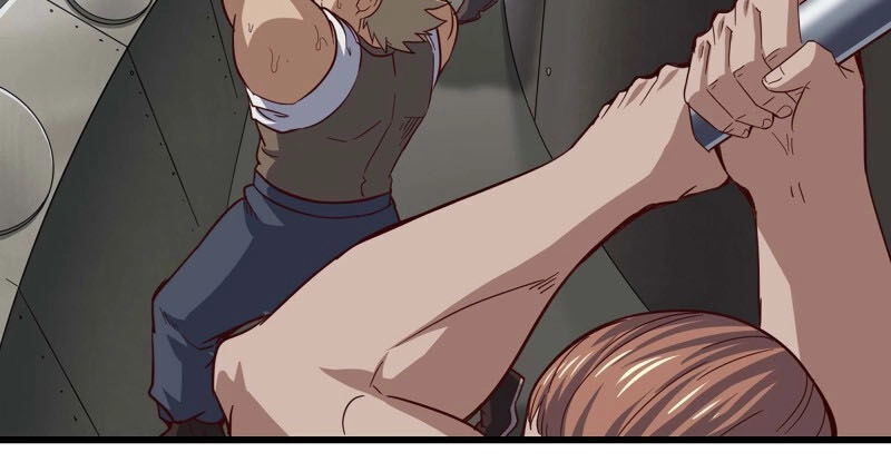 Vợ Tôi Là Quỷ Vương Chapter 220 - 2