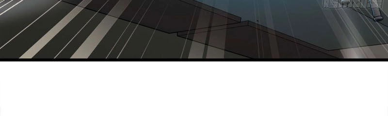 Vợ Tôi Là Quỷ Vương Chapter 220 - 7