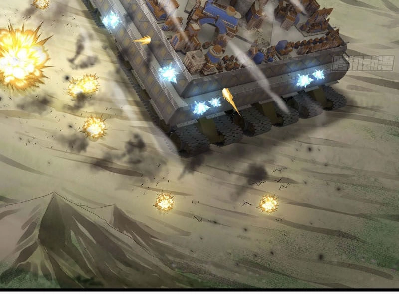 Vợ Tôi Là Quỷ Vương Chapter 220 - 13