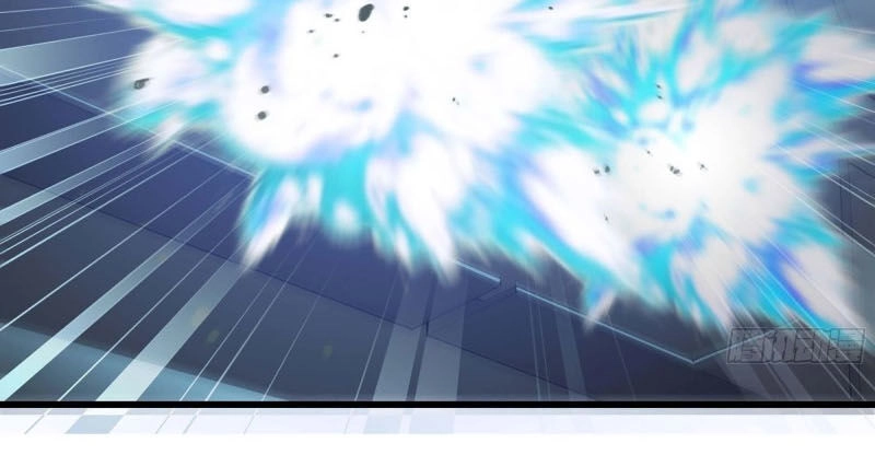 Vợ Tôi Là Quỷ Vương Chapter 220 - 23