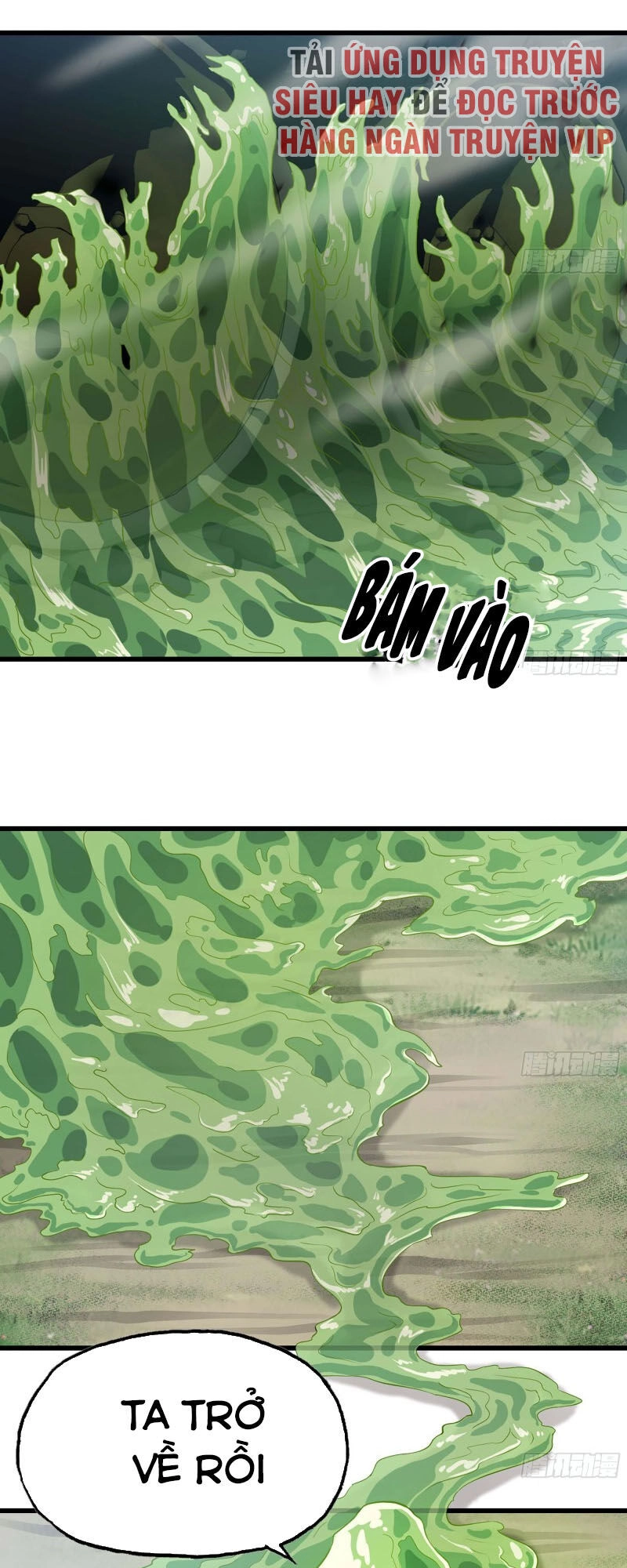 Vợ Tôi Là Quỷ Vương Chapter 220 - 26