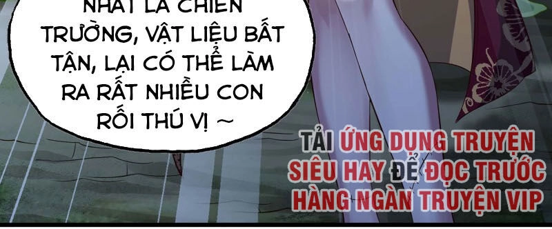 Vợ Tôi Là Quỷ Vương Chapter 220 - 31