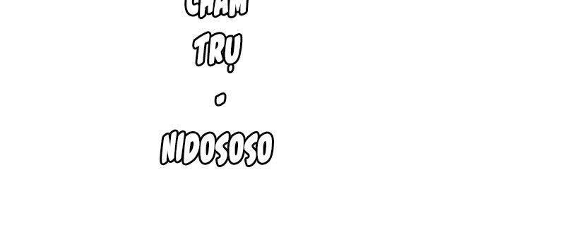 Vợ Tôi Là Quỷ Vương Chapter 220 - 33