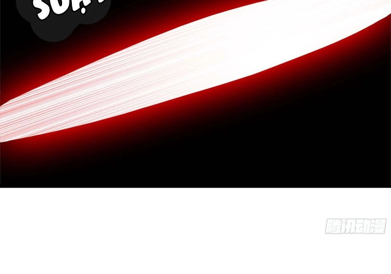 Vợ Tôi Là Quỷ Vương Chapter 221 - 21