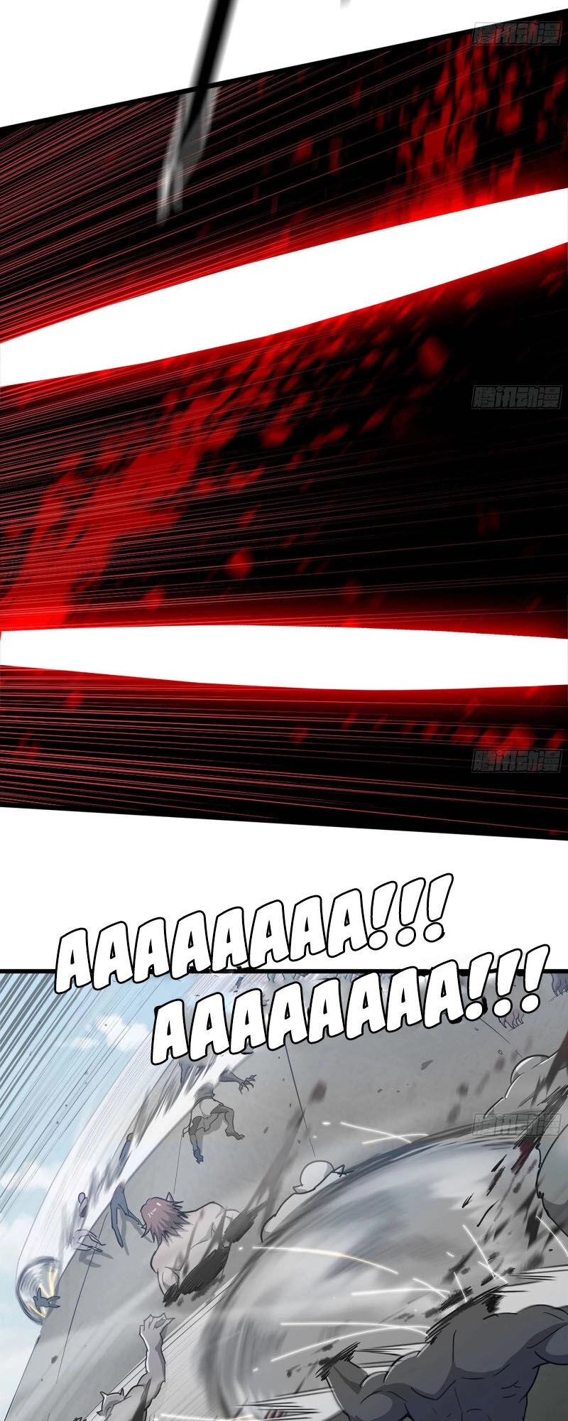 Vợ Tôi Là Quỷ Vương Chapter 221 - 24