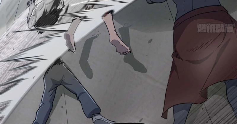 Vợ Tôi Là Quỷ Vương Chapter 221 - 25