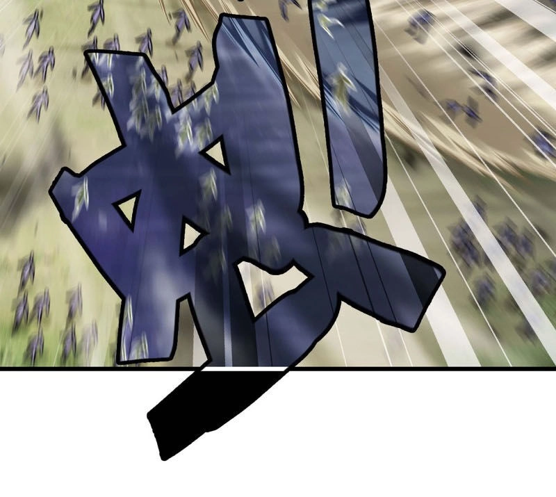 Vợ Tôi Là Quỷ Vương Chapter 221 - 30