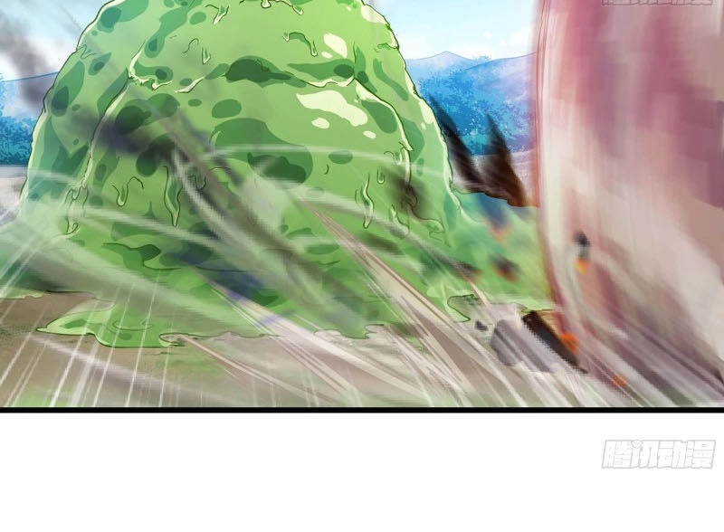 Vợ Tôi Là Quỷ Vương Chapter 221 - 32