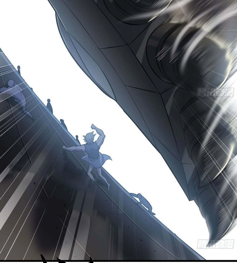 Vợ Tôi Là Quỷ Vương Chapter 222 - 18