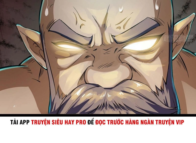 Vợ Tôi Là Quỷ Vương Chapter 222 - 22