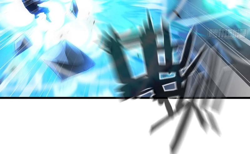 Vợ Tôi Là Quỷ Vương Chapter 223 - 20