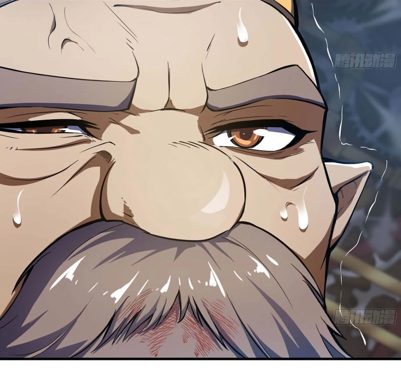 Vợ Tôi Là Quỷ Vương Chapter 223 - 27