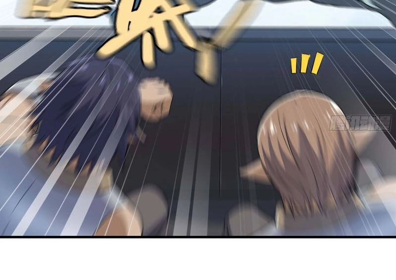 Vợ Tôi Là Quỷ Vương Chapter 223 - 29