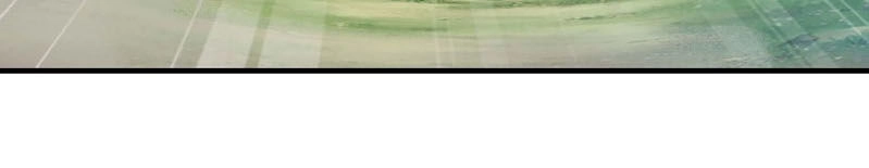 Vợ Tôi Là Quỷ Vương Chapter 223 - 31