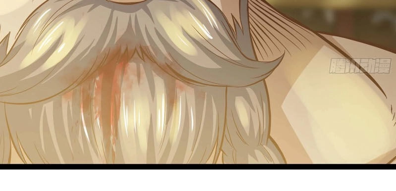 Vợ Tôi Là Quỷ Vương Chapter 223 - 34