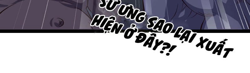 Vợ Tôi Là Quỷ Vương Chapter 223 - 36