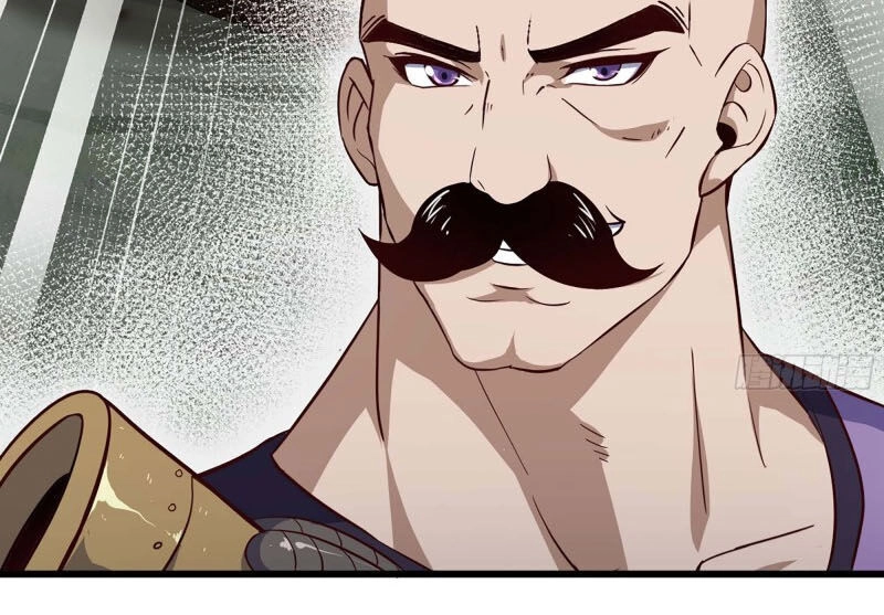 Vợ Tôi Là Quỷ Vương Chapter 224 - 3