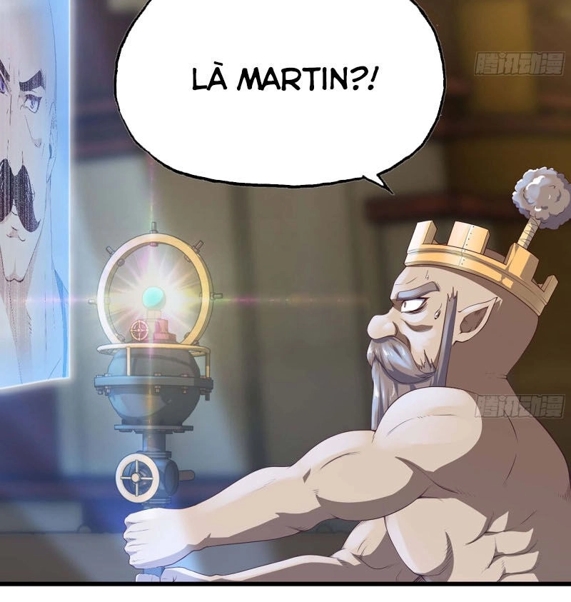 Vợ Tôi Là Quỷ Vương Chapter 224 - 5