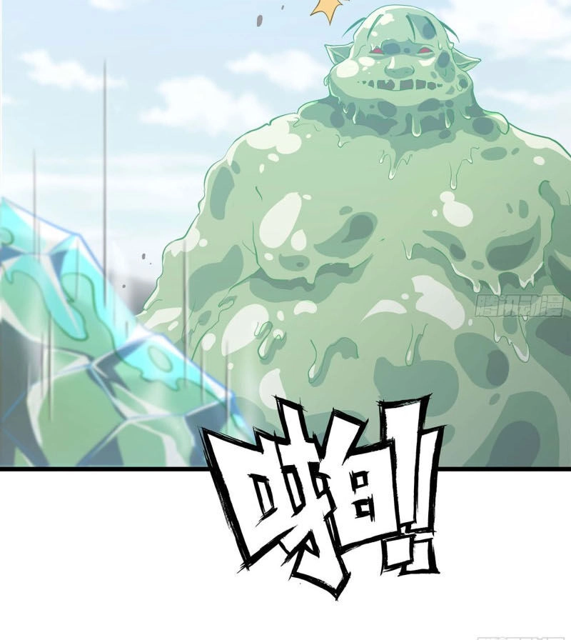 Vợ Tôi Là Quỷ Vương Chapter 224 - 11