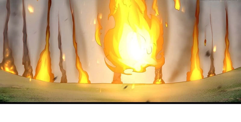 Vợ Tôi Là Quỷ Vương Chapter 224 - 17