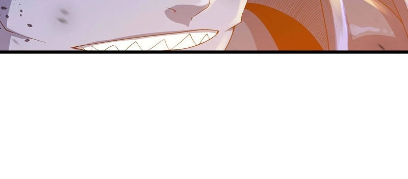 Vợ Tôi Là Quỷ Vương Chapter 224 - 19