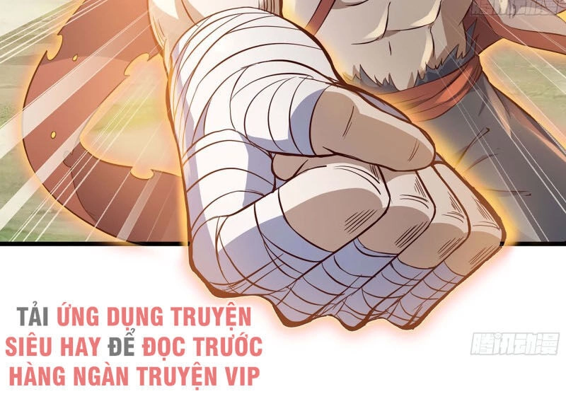 Vợ Tôi Là Quỷ Vương Chapter 224 - 21