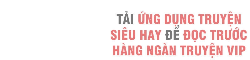 Vợ Tôi Là Quỷ Vương Chapter 224 - 24