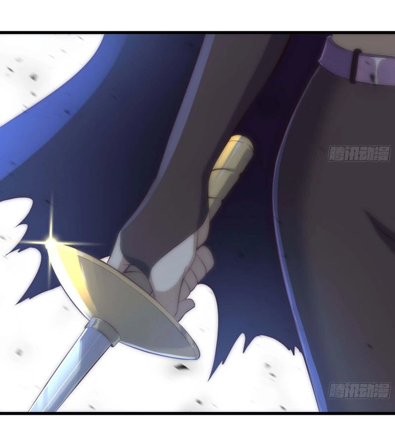 Vợ Tôi Là Quỷ Vương Chapter 224 - 26