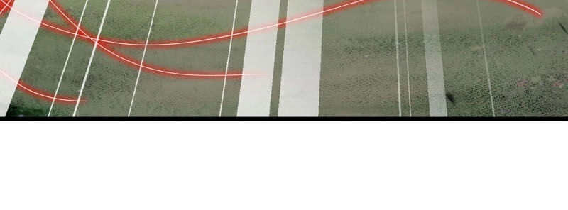 Vợ Tôi Là Quỷ Vương Chapter 224 - 29