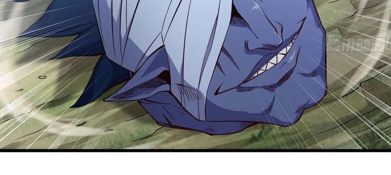 Vợ Tôi Là Quỷ Vương Chapter 224 - 37