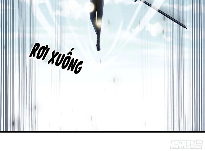 Vợ Tôi Là Quỷ Vương Chapter 224 - 39