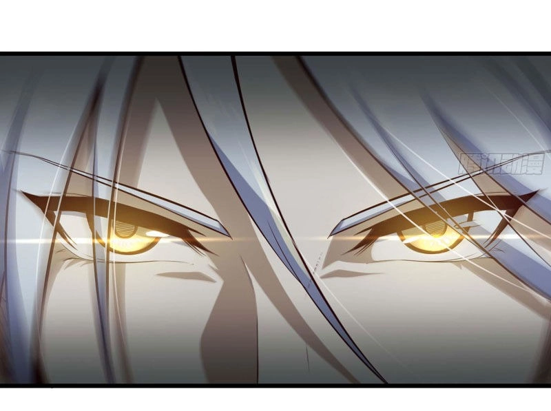 Vợ Tôi Là Quỷ Vương Chapter 225 - 2