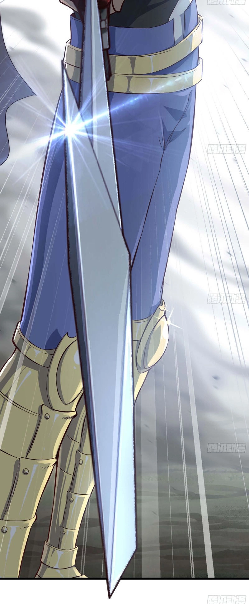 Vợ Tôi Là Quỷ Vương Chapter 225 - 4