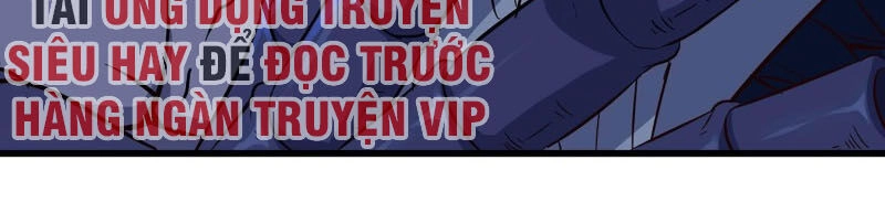 Vợ Tôi Là Quỷ Vương Chapter 225 - 6