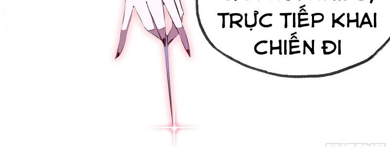 Vợ Tôi Là Quỷ Vương Chapter 225 - 10