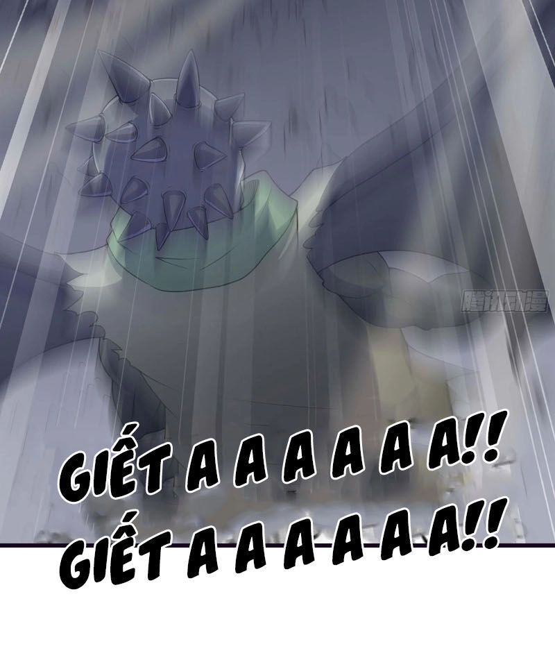 Vợ Tôi Là Quỷ Vương Chapter 225 - 13