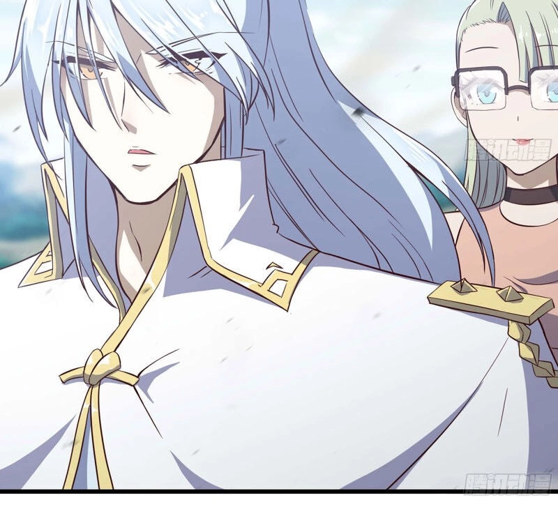 Vợ Tôi Là Quỷ Vương Chapter 225 - 17