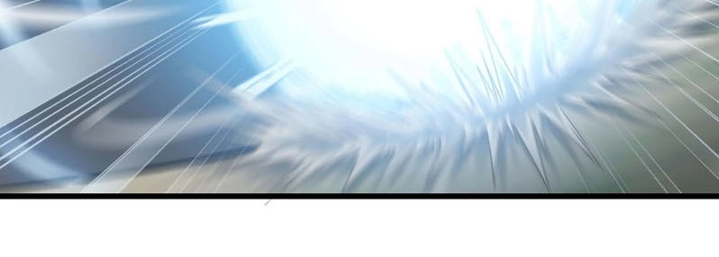 Vợ Tôi Là Quỷ Vương Chapter 225 - 23