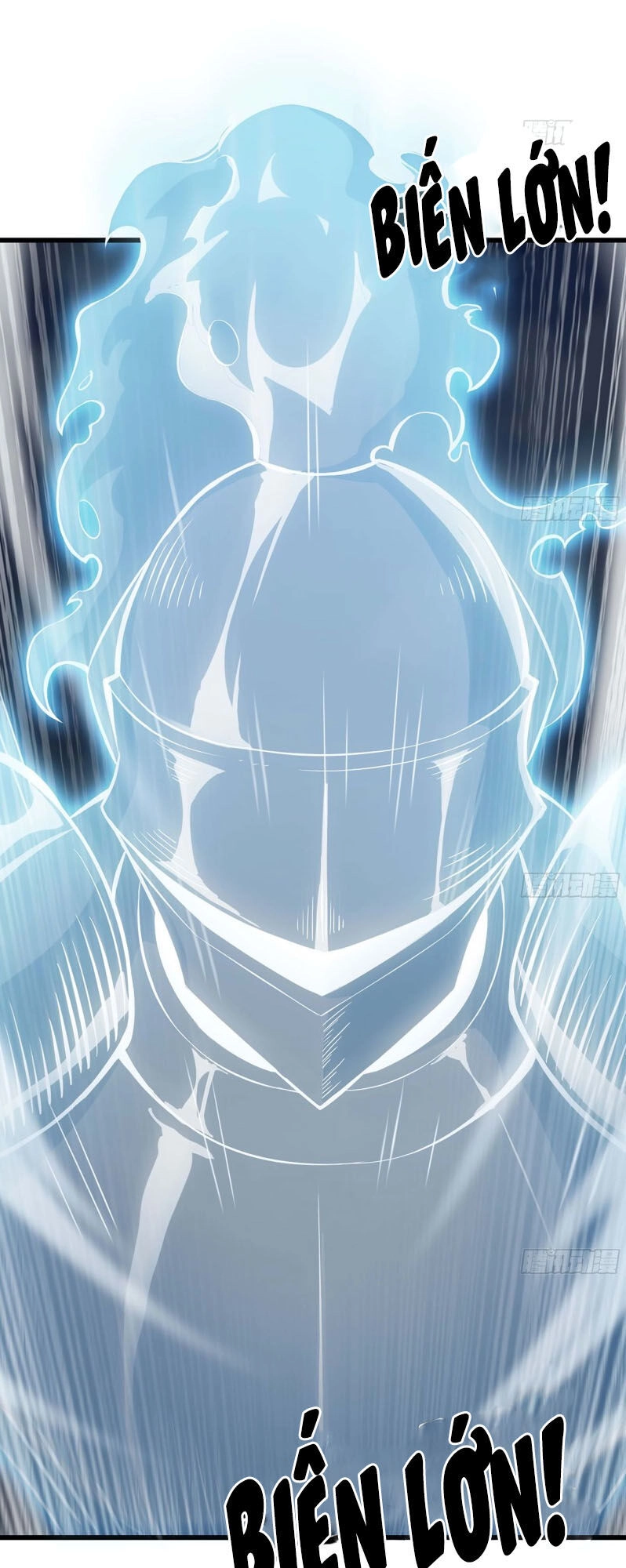 Vợ Tôi Là Quỷ Vương Chapter 225 - 24