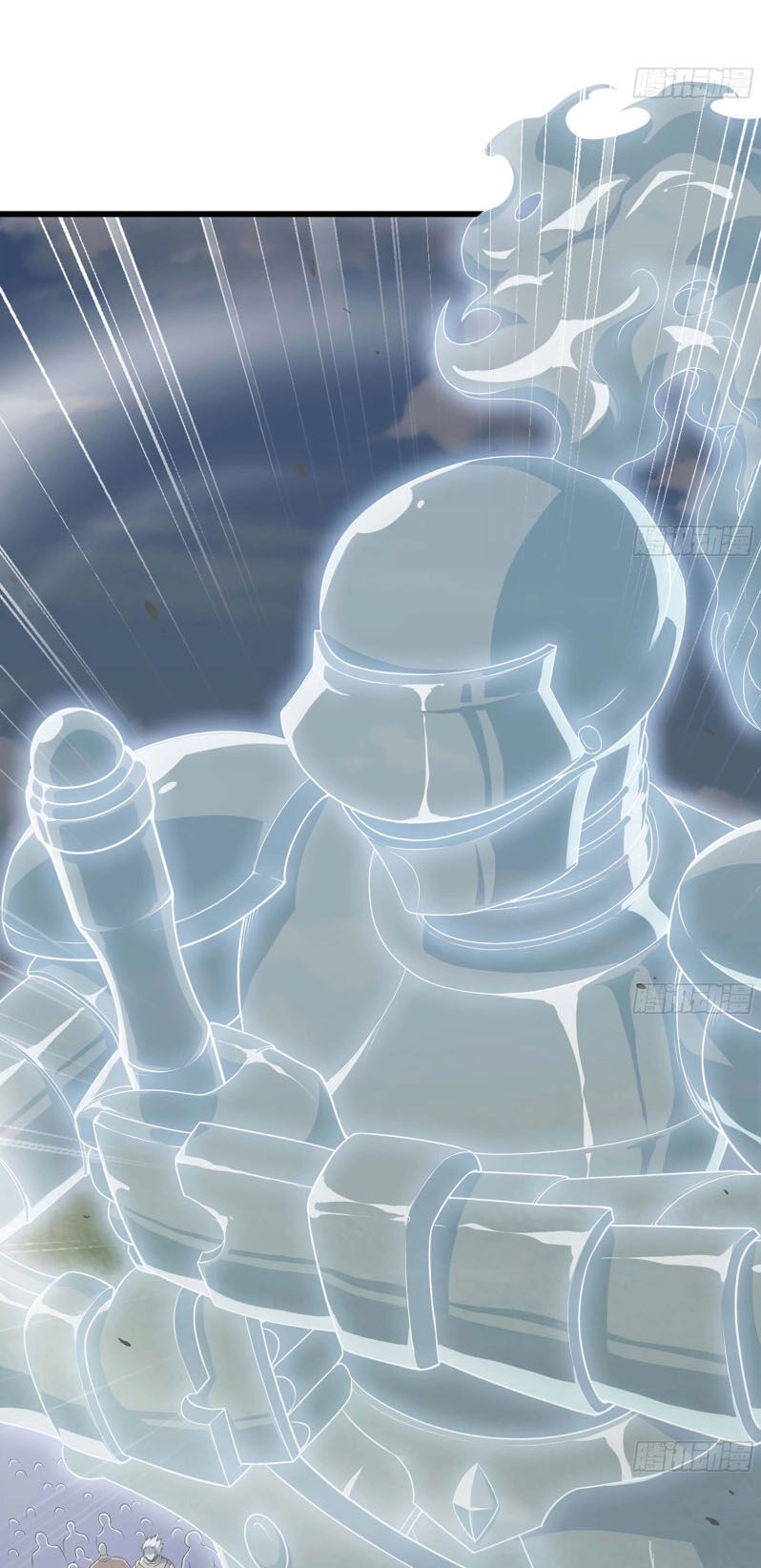 Vợ Tôi Là Quỷ Vương Chapter 225 - 26