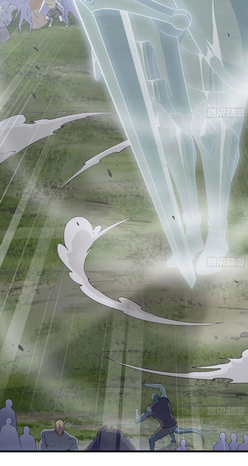 Vợ Tôi Là Quỷ Vương Chapter 225 - 27