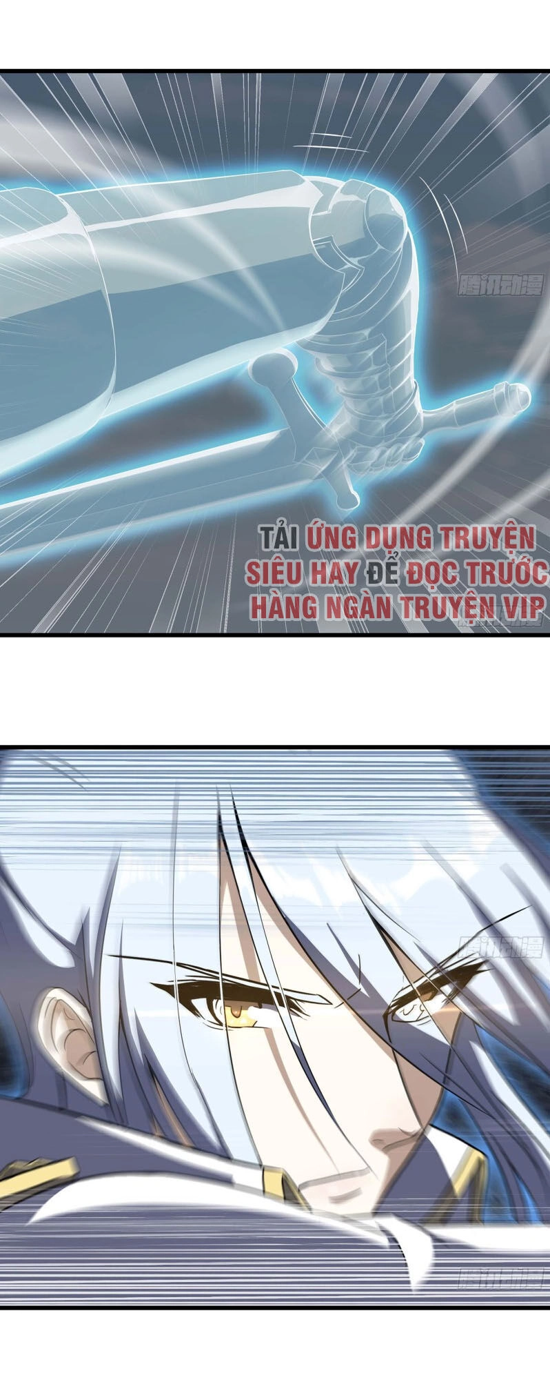 Vợ Tôi Là Quỷ Vương Chapter 225 - 30