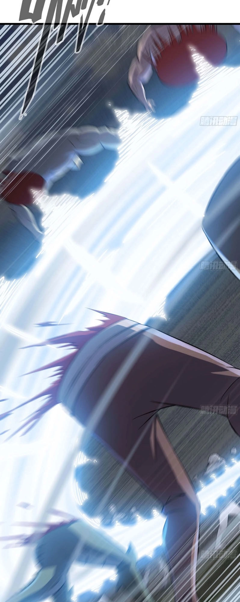 Vợ Tôi Là Quỷ Vương Chapter 225 - 33