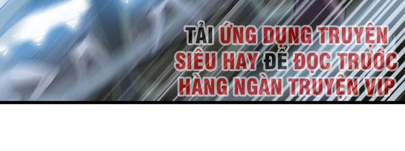 Vợ Tôi Là Quỷ Vương Chapter 225 - 34